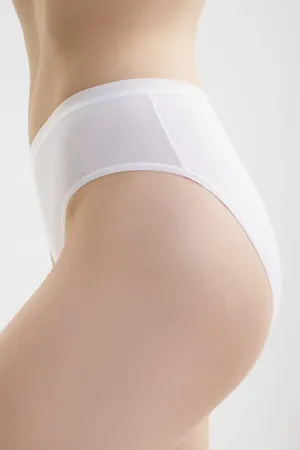 Calida 21175 001 white