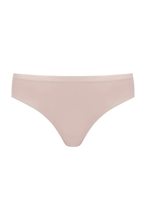 Трусы Calida 21175 160 rose teint