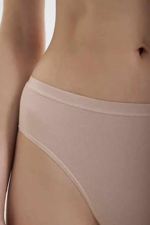 Трусы Calida 21175 160 rose teint