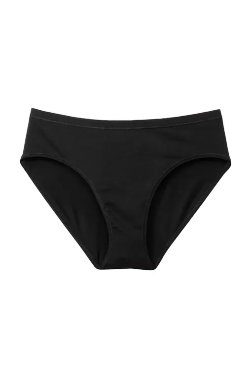 Трусы Calida 21175 992 black