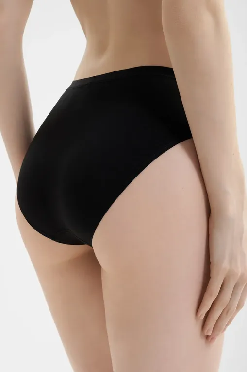 Трусы Calida 21175 992 black