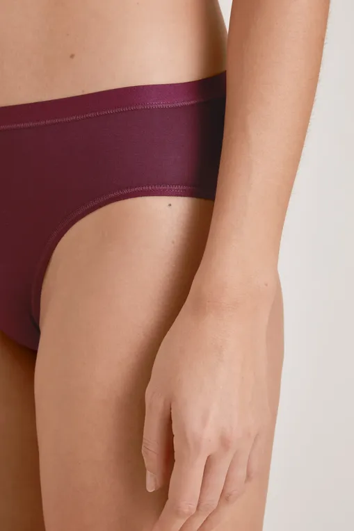 Трусы Calida 21175 169 english red