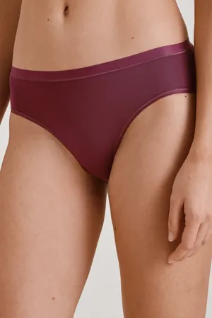 Calida 21175 169 english red