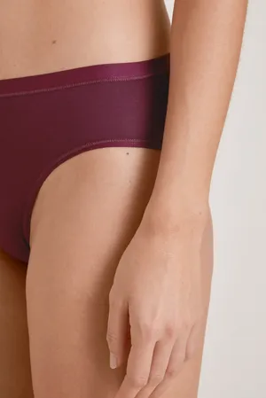 Calida 21175 169 english red