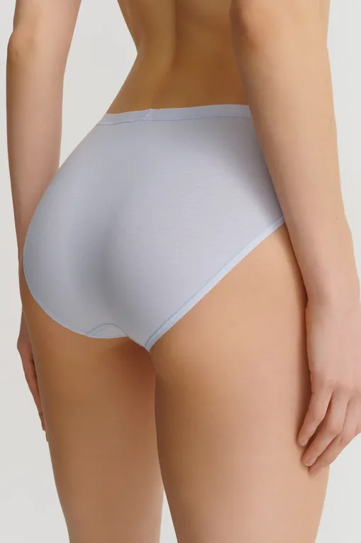 Трусы Calida 21175 470 harmony blue