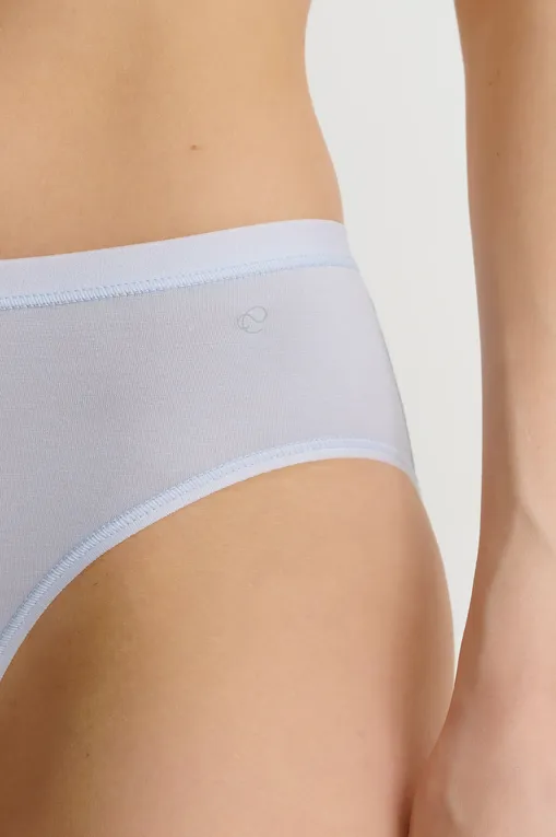 Трусы Calida 21175 470 harmony blue