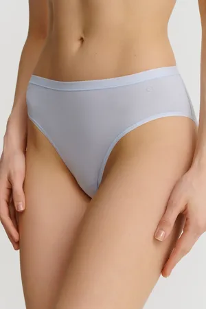 Calida 21175 470 harmony blue