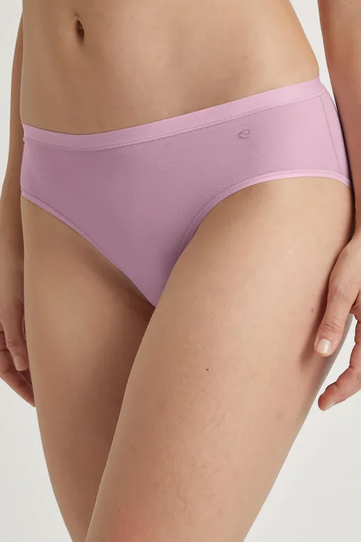 Трусы Calida 21175 283 fragrant lilac