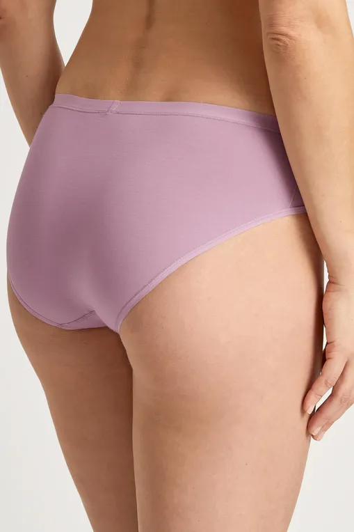 Трусы Calida 21175 283 fragrant lilac