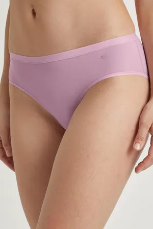 Calida 21175 283 fragrant lilac