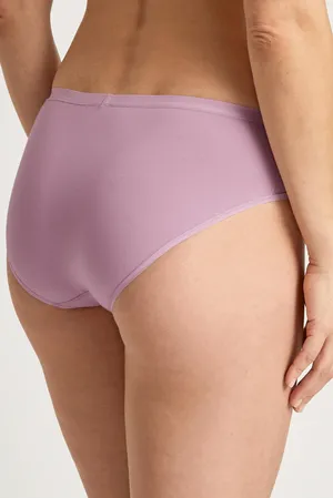 Calida 21175 283 fragrant lilac