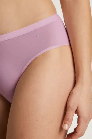 Calida 21175 283 fragrant lilac