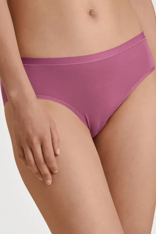 Трусы Calida 21175 276 red violet