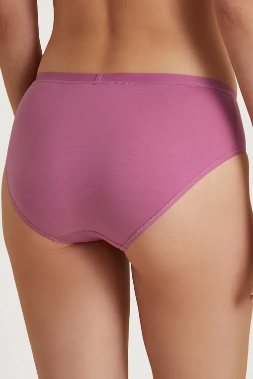 Трусы Calida 21175 276 red violet