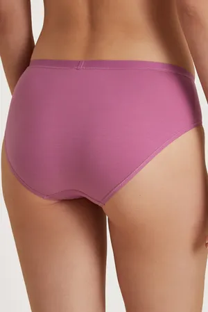 Calida 21175 276 red violet