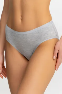 Calida 21175 943 grey melange