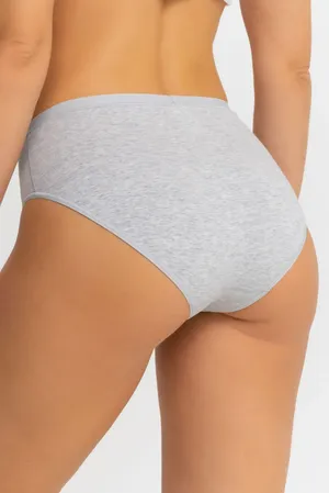 Calida 21175 943 grey melange