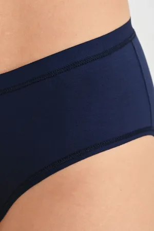 Calida 21175 449 dark blue