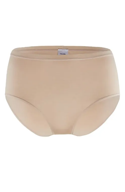 Трусы Calida 21375 160 rose teint