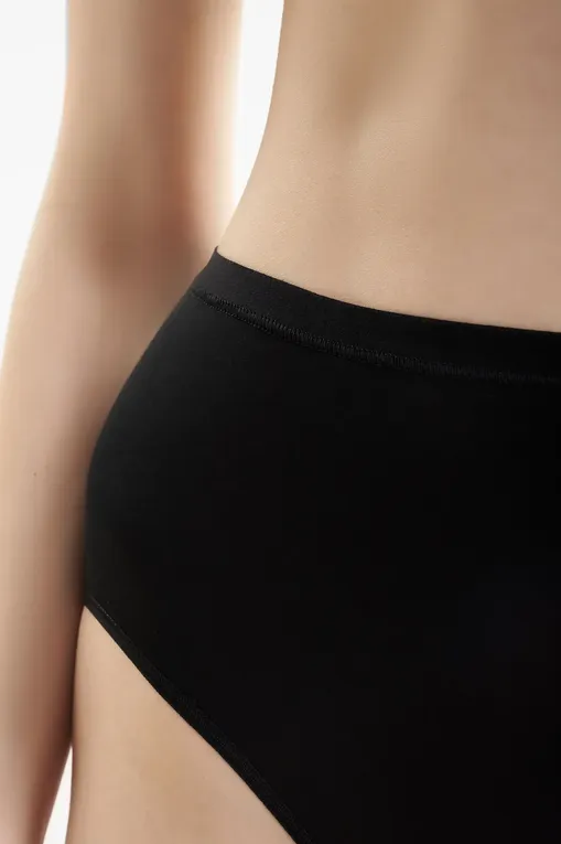 Трусы Calida 21375 992 black