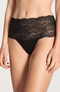 Calida 21431 992 black