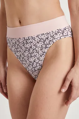 Calida 21822 121 creole pink