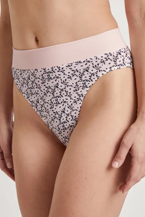 Трусы Calida 21822 121 creole pink