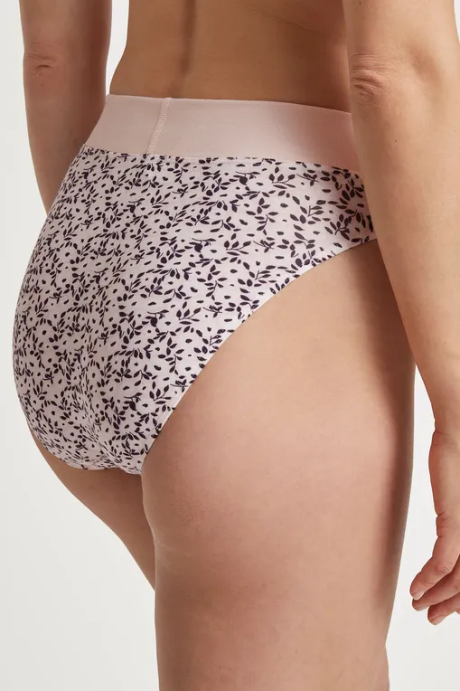 Трусы Calida 21822 121 creole pink