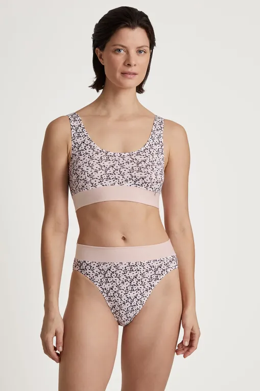 Трусы Calida 21822 121 creole pink