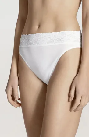 Calida 21901 001 white