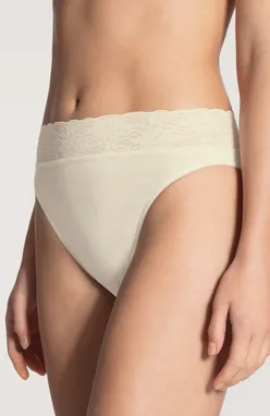 Calida 21901 134 champagne