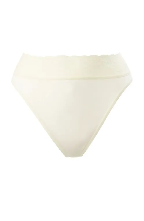 Трусы Calida 21901 134 champagne