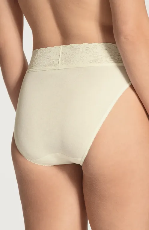 Трусы Calida 21901 134 champagne