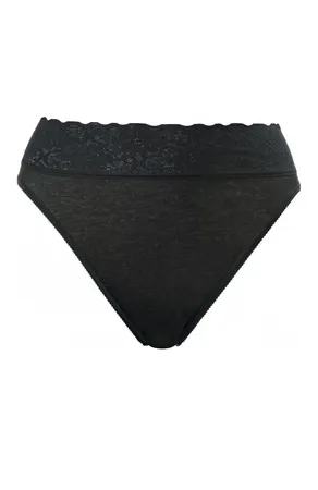 Calida 21901 992 black