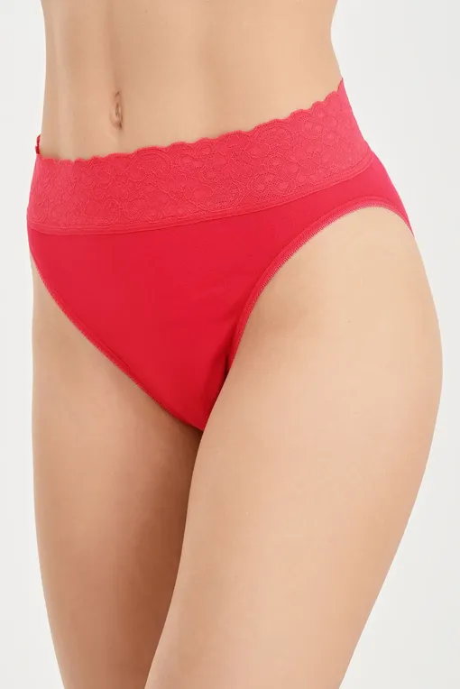 Трусы Calida 21901 176 coral