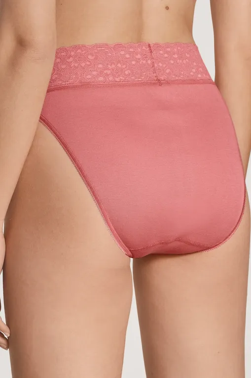 Трусы Calida 21901 243 italian rose