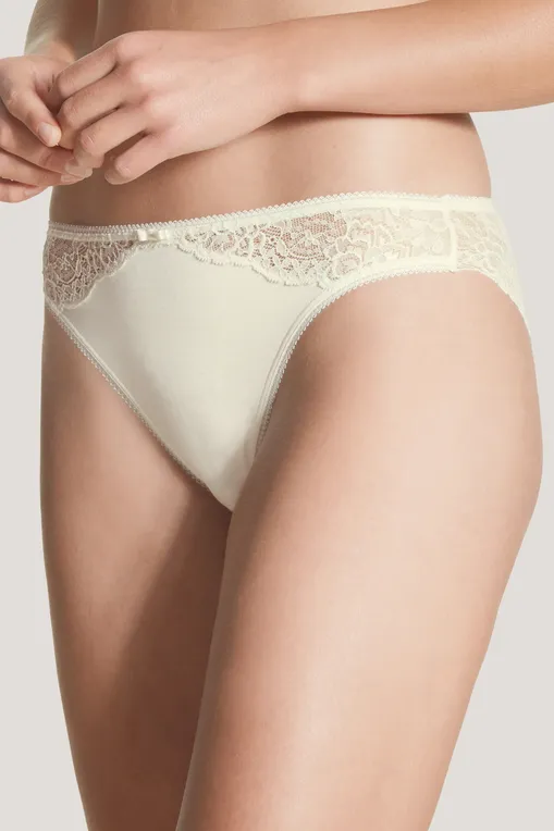 Трусы Calida 21932 911 alabaster creme