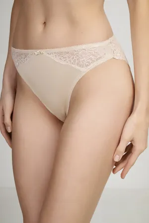 Calida 21932 070 dune beige