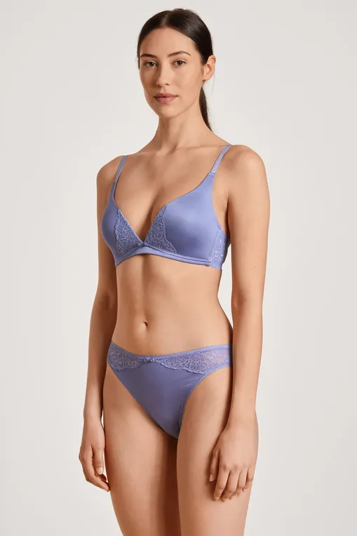 Трусы Calida 21932 371 marsh violet