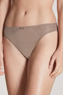 Calida 21932 335 almondine