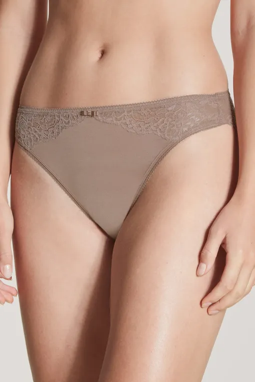 Трусы Calida 21932 335 almondine