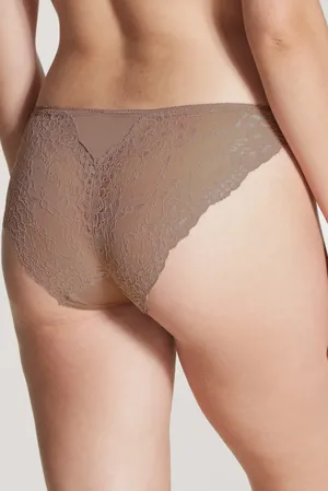 Calida 21932 335 almondine