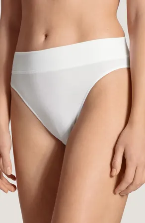 Calida 22030 001 white