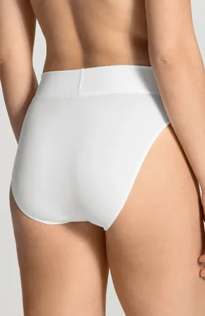 Calida 22030 001 white