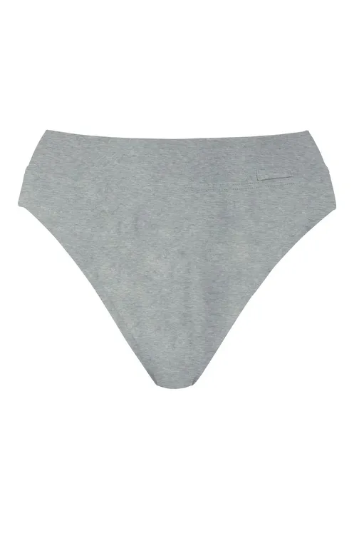 Трусы Calida 22030 096 stone melange