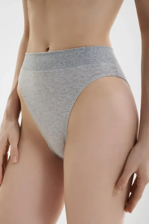 Трусы Calida 22030 096 stone melange