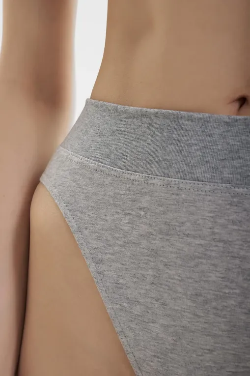 Трусы Calida 22030 096 stone melange