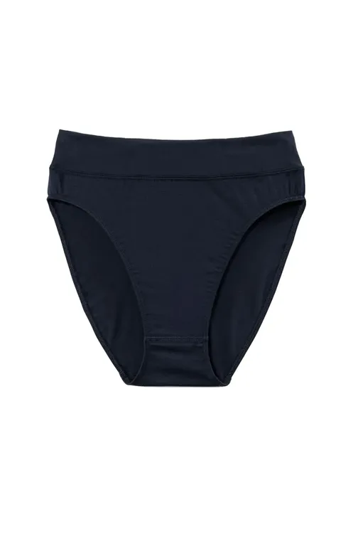 Трусы Calida 22030 339 dark lapis blue