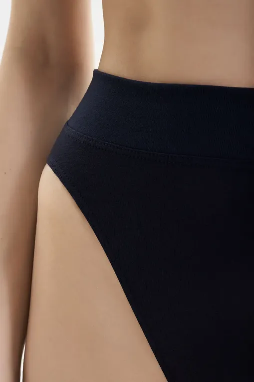 Трусы Calida 22030 339 dark lapis blue