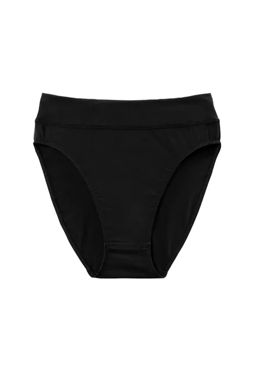 Трусы Calida 22030 992 black